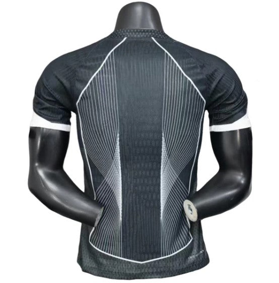 Camiseta FC Barcelona Edición Especial 25/26 - Jugador