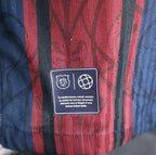 Camiseta Manga larga FC Barcelona Edición Especial 125 Años 25/26 - Jugador