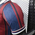 Camiseta FC Barcelona Edición Especial 125 años 25/26 - Jugador