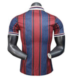 Camiseta FC Barcelona Edición Especial 125 años 25/26 - Jugador