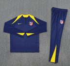 Chándal Niño Atletico de Madrid 25/26