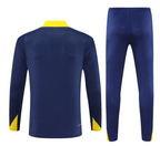 Chándal Niño Atletico de Madrid 25/26