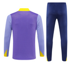 Chándal Niño Atletico de Madrid 25/26