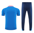 Camiseta y Pantalón Atletico de Madrid 25/26