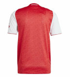 Camiseta do Arsenal Home 25/26