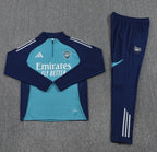 Chándal Arsenal 25/26