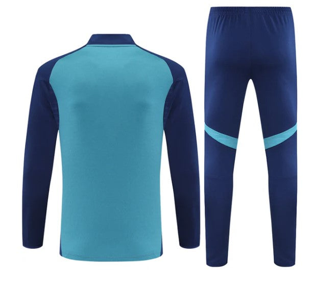 Chándal Arsenal 25/26