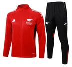 Chándal Arsenal 25/26