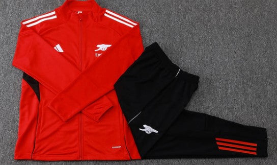 Chándal Arsenal 25/26