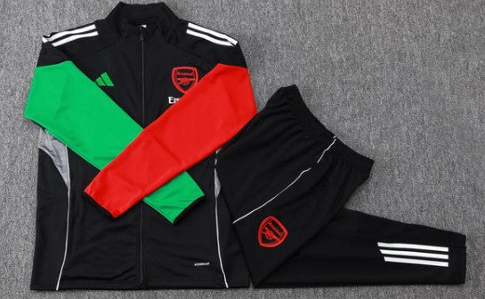 Chándal Niño Arsenal 25/26