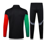 Chándal Niño Arsenal 25/26