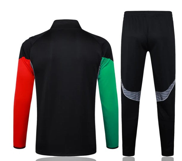 Chándal Arsenal 25/26