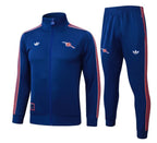 Chándal Niño Arsenal 25/26