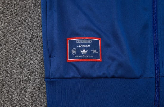 Chándal Niño Arsenal 25/26