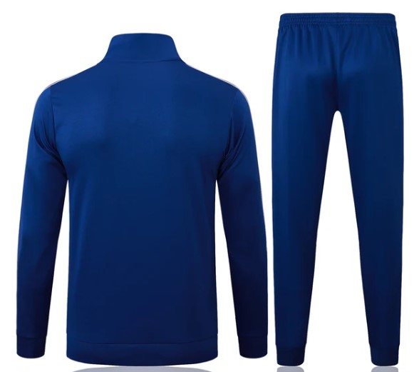 Chándal Arsenal 25/26