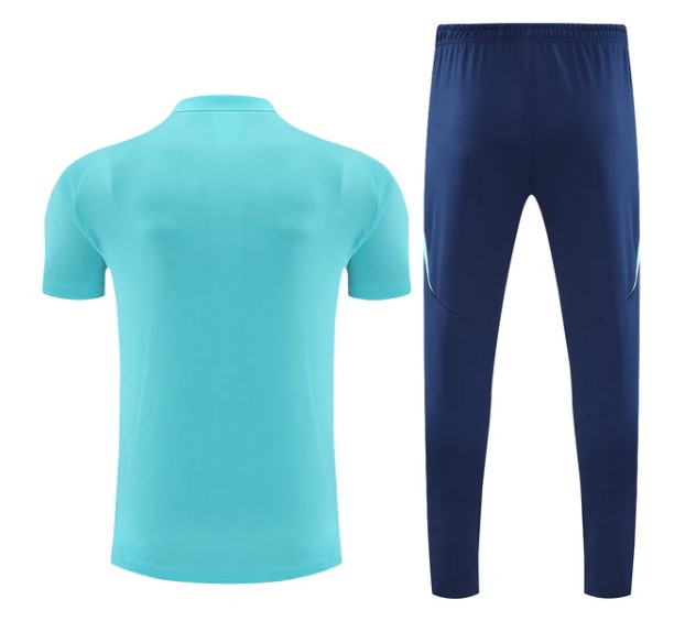 Camiseta y Pantalón Arsenal 25/26