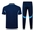 Camiseta y Pantalón Arsenal 25/26