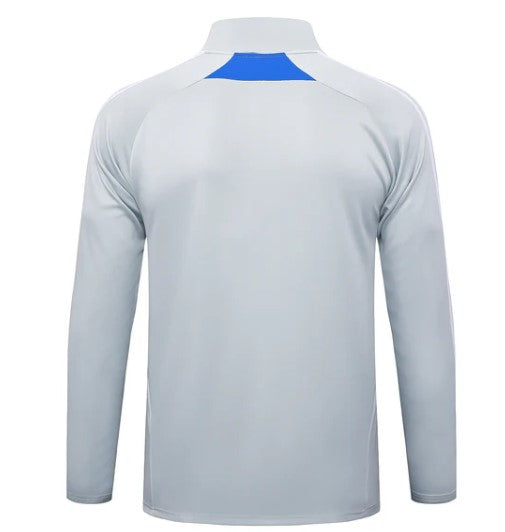 Chándal Bayern de Múnich 25/26