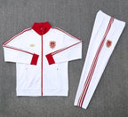 Chándal Bayern de Múnich 25/26