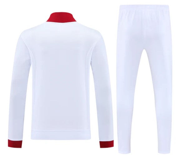 Chándal Bayern de Múnich 25/26