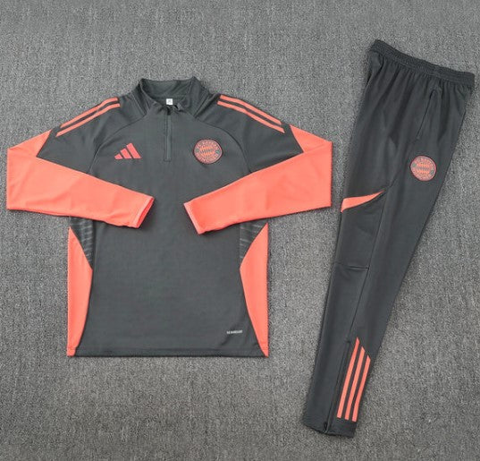 Chándal Bayern de Múnich 25/26