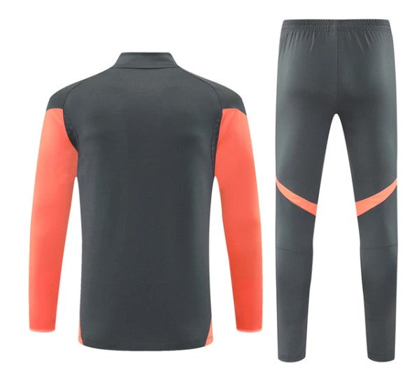 Chándal Bayern de Múnich 25/26