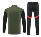 Chándal Bayern de Múnich 25/26