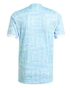 Camiseta Juventus Away 25/26