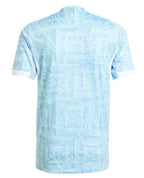 Camiseta Juventus Away 25/26 - Jugador