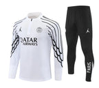 Chándal Niño PSG 25/26