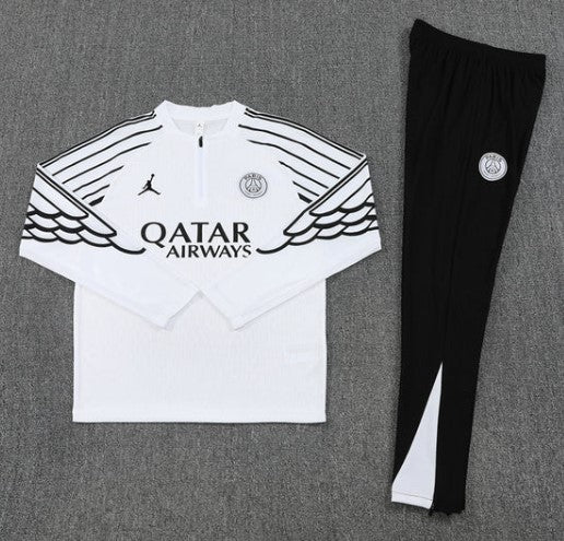 Chándal Niño PSG 25/26