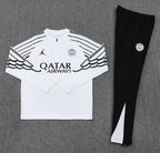 Chándal Niño PSG 25/26