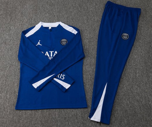 Chándal PSG 25/26