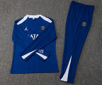 Chándal Niño PSG 25/26