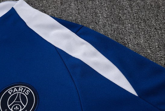 Chándal PSG 25/26