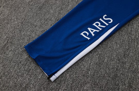 Chándal PSG 25/26