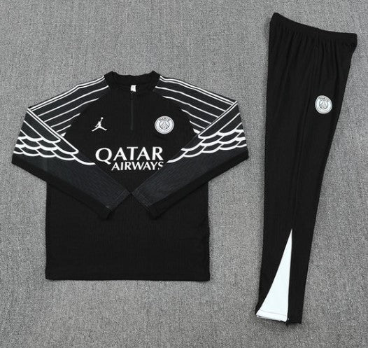 Chándal Niño PSG 25/26