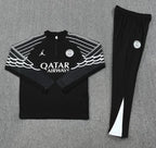 Chándal Niño PSG 25/26