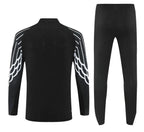 Chándal Niño PSG 25/26