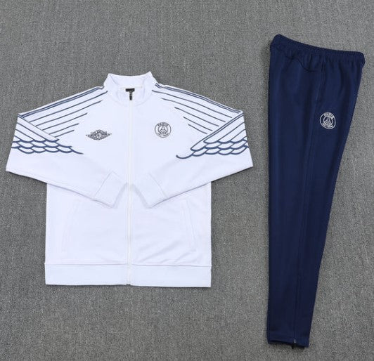 Chándal PSG 25/26