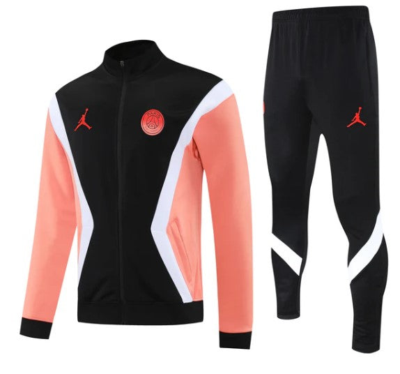 Chándal PSG 25/26