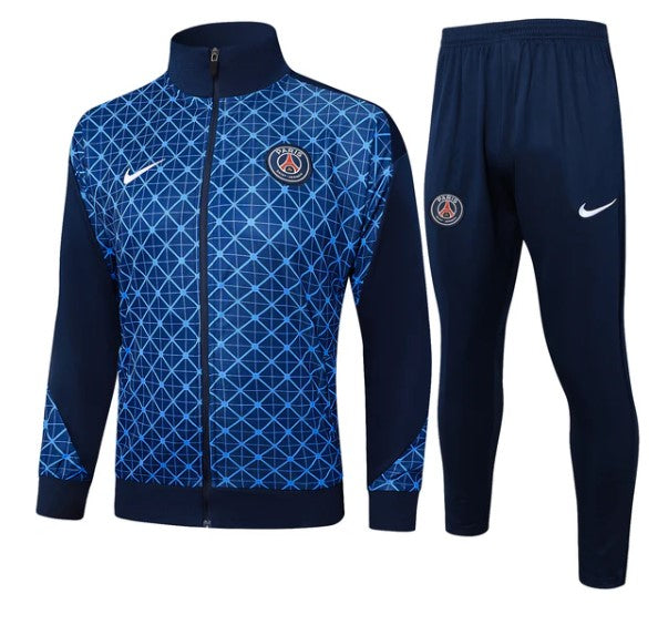 Chándal PSG 25/26