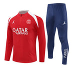 Chándal Niño PSG 25/26