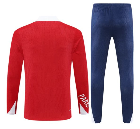 Chándal Niño PSG 25/26