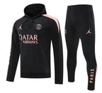 Chándal PSG 25/26 - Con Capucha