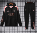 Chándal PSG 25/26 - Con Capucha