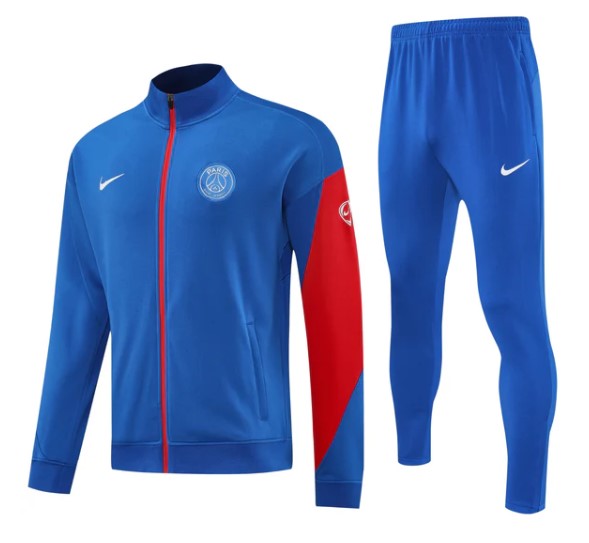 Chándal PSG 25/26
