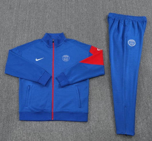 Chándal PSG 25/26