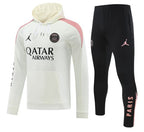 Chándal PSG 25/26 - Con Capucha