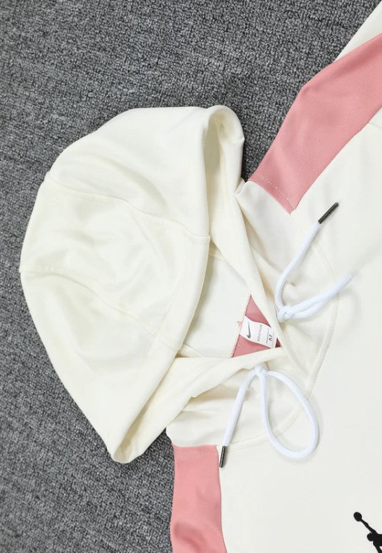 Chándal PSG 25/26 - Con Capucha